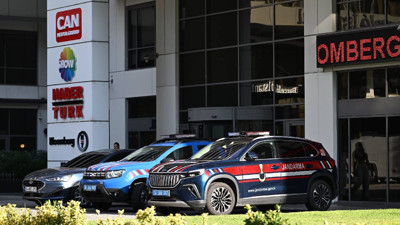 Can Holding'e soruşturma: 121 şirkete kayyum atandı! İşte kayyum atanan şirketler