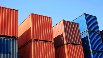 İsrail-Filistin geriliminde yeni adım: Hollanda ithalatı yasaklıyor