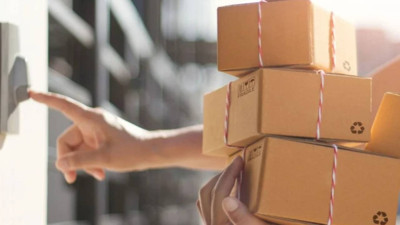 Kargo fiyatı ürün ücretini geçti: Fiyatlar uçtu, tüketici tepkili