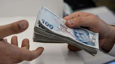 OVP plan mıdır pilav mıdır?