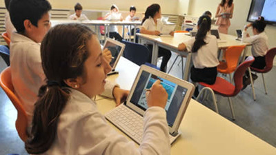 Özel okul fiyatları en çok zamlanan kalem oldu: ÖZKUR-BİR nedenini açıkladı