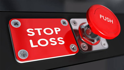 Stop Loss nedir? Stop Loss’un temel işlevleri!