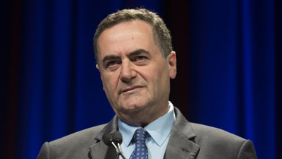 İsrail Savunma Bakanı Katz'dan ateşkese rağmen "Gazze’de yıkıma devam edecekleri" mesajı