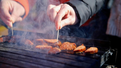 Bakanlık ifşa etti: Sucukta sakatat, peynirde mantar ilacı kullanmışlar! İşte o markalar...