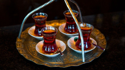 Çay ve kahve fiyatlarına zam geldi! Kahvehane, bahçe ve ocaklar yeni tarifeye geçiyor