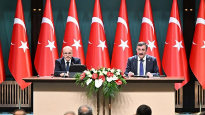 Güzel vaatler manzumesi OVP