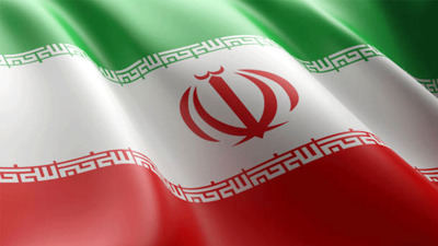 İran: Zenginleştirilmiş uranyum stokları bombalanan tesislerin altında kaldı