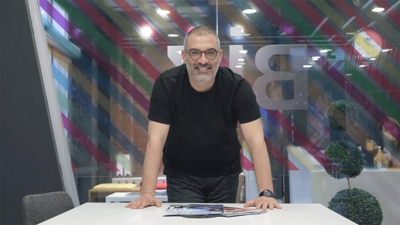 MİA Teknoloji uluslararası alanda daha fazla görünür olacak