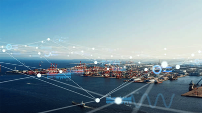 Türkiye’nin enerji ithalat faturasının yüzde 2,4 azalması bekleniyor