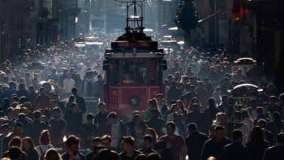 BİSAM hesapladı: Yoksulluk sınırı 90 bin lirayı aştı