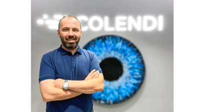 Colendi&rsquo;den sigortacılıkta teknoloji hamlesi:  COMPI platformu yayında