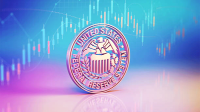 Yatırımcıların Fed beklentisi: Düşünülenden daha hızlı indirim