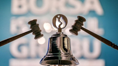 Sermaye piyasaları için yeni adımlar yolda! Nitelikli halka arzlar ve yapay zekâ denetimi geliyor