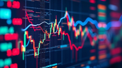 Bu hafta yasaklar kalkıyor! 18 hissede tedbirler sona eriyor: Yatırımcılar rahat nefes alacak