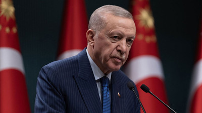 Erdoğan, Menderes, Zorlu ve Polatkan’ı idamlarının 64. yılında rahmetle andı