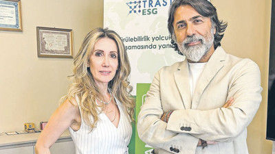 Türkiye’nin küresel rekabet gücü ESG ile şekillenecek