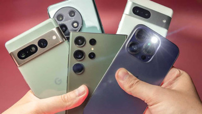 Uzmanlar uyardı: Sinyal vermeyen telefonlar 90 gün içinde kapanacak