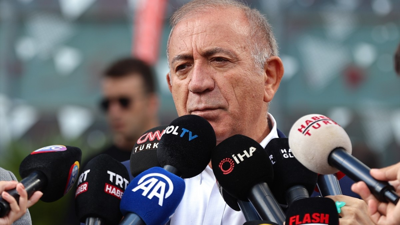 İstanbul İl Kongresi için başvuran Gürsel Tekin’e ilçe seçim kurulundan ret: Tek yetkili Genel Merkez