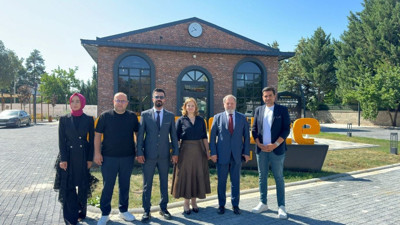 Konya, gayrimenkulde yatırımcıların gözdesi oldu