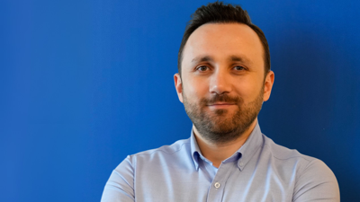 Pfizer Medikal Kanıt &Uuml;retimi Direkt&ouml;r&uuml; Dr. Tugay &Ouml;nal oldu