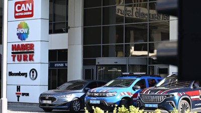 Can Holding soruşturmasında yetkisizlik kararı verildi