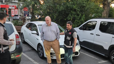 Borsa İstanbul'da manipülasyon iddiasıyla Investco Holding'e operasyon: Ünlü finansçı da gözaltında