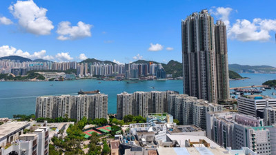 Çin, Kuşak ve Yol ile dünyaya ağırlığını koyuyor