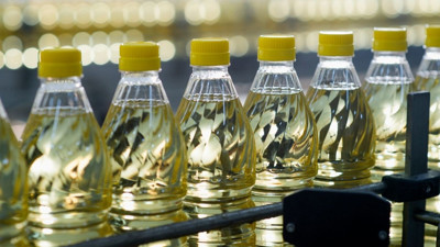 Kuraklık hasadı tehdit ediyor! Ayçiçek yağı fiyatları yükseldi