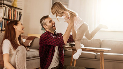 MHP’den nüfus için teşvik önerisi: Çocuklu ailelere 20 yıl vadeli konut verilsin