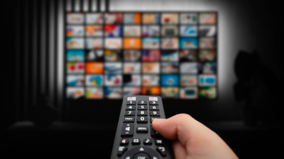 Rekabet Kurulu'ndan Med Yapım ve Ay Yapım'a 124 milyon TL ceza