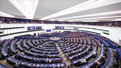 AB Komisyonu İsrail'e yönelik yaptırımların detaylarını bildirdi