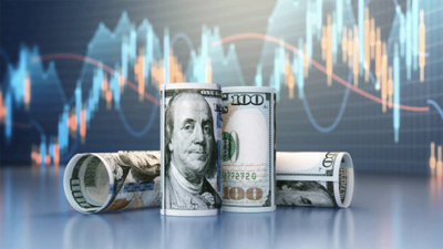 Döviz kurlarındaki dalgalanma fonları nasıl etkiliyor?