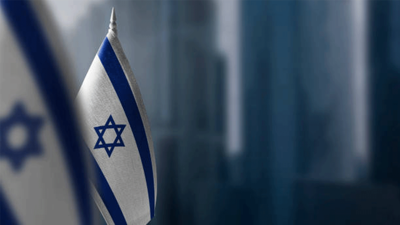 İsrail’den iki İngiliz milletvekiline Filistin yasağı