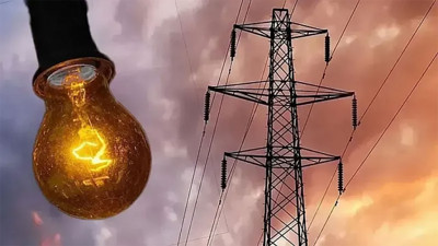 Elektrik faturalarında yeni dönem: 1 Ocak'tan itibaren fiyatlar yükselecek