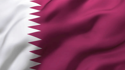 Katar: Gazze'de ateşkes müzakerelerine Türkiye'de katılacak