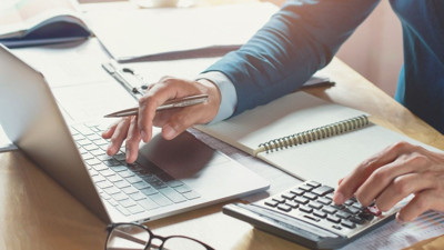 Katılım finansta yeni düzenleme yolda! Sigorta ve emeklilik planlarının kapsayıcılığı artırılacak