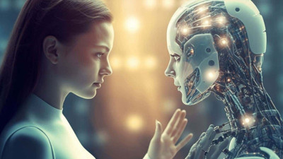 Kayıp kuşak tehlikesi