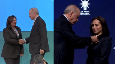 Kulis: AK Parti'nin yeni transfer planında kimler var?