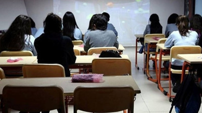 Okullarda yeni dönem başlıyor: Tüm öğrenciler katılacak!