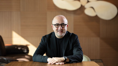 PwC Türkiye, Bursa’da yeni nesil çalışma ofisiyle hizmet verecek