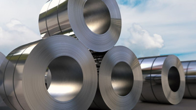 Avrupa Birliği, çelik sektörünü koruma planını açıkladı