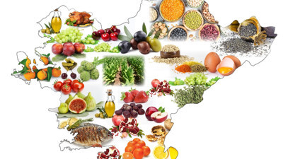 Ege Bölgesi ağustosta ihracatını 3,6 milyar dolara taşıdı