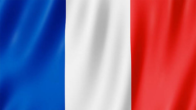 Fransa’da ağır borç yükü sosyal huzursuzluğu artırıyor