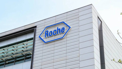 İlaç şirketi Roche, ABD'li şirketi 3,5 milyar dolara satın alıyor