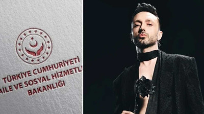 Mabel Matiz “Perperişan” şarkı sözleri: Erişim engeli sonrası ünlü şarkıcı sessizliğini bozdu