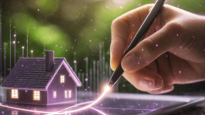 Barınma sorunu nasıl çözülecek?