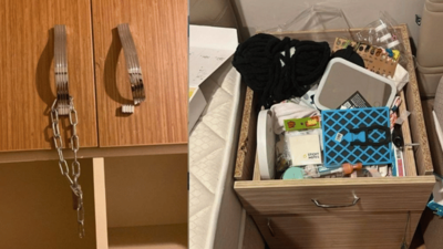 Cevizlibağ KYK kız öğrenci yurdunda taciz suçlaması: İki yurt müdürü ile bir müdür yardımcısı görevden alındı