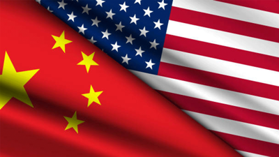 Çin: Trump'ın Bagram Üssü'nü geri alma planı bölgesel gerilimi kışkırtıyor