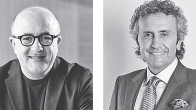 İlaç doğru ama uzun süre kullanınca yan etkisi sıkıntıya yol açtı