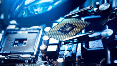 Türkiye yüksek teknolojide sınıf atladı! Avrupa’da 2. sıraya yükseldi